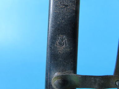 detail 1