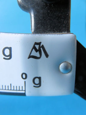 detail 6