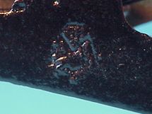 detail 7