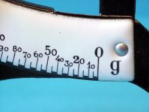detail 11