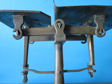 detail 5