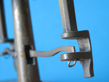 detail 6
