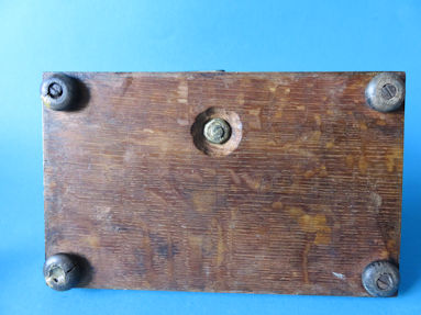 detail 8