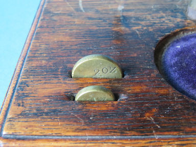 detail 10