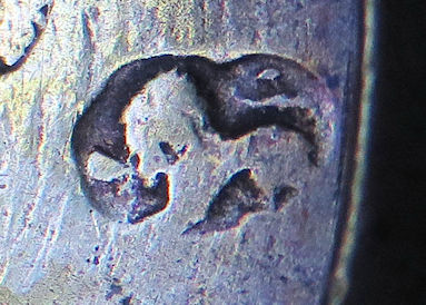 detail 29