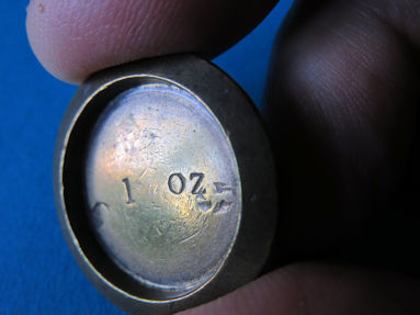 detail 36