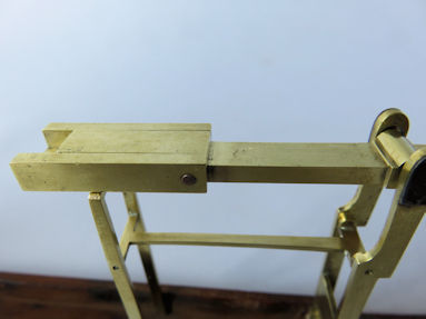 detail 13