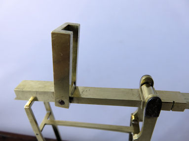 detail 14