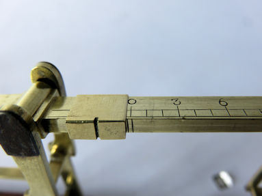detail 20