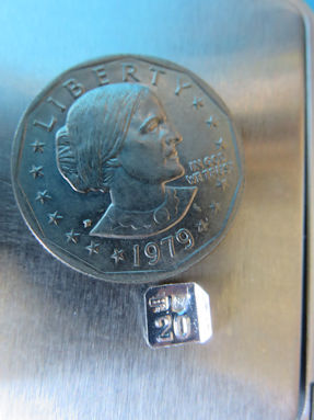 detail 29
