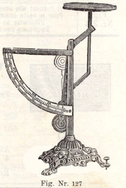 detail 26