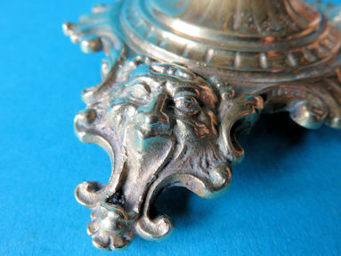 detail 5
