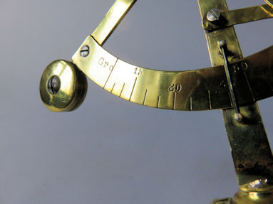 detail 14