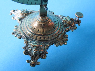 detail 29