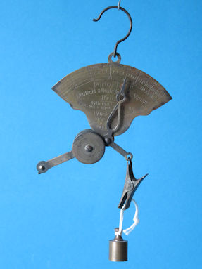 detail 13