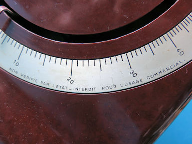 detail 3