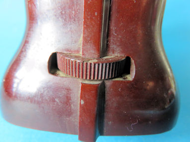 detail 5