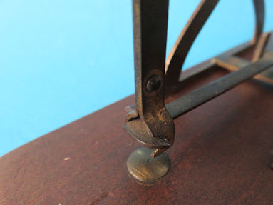 detail 1