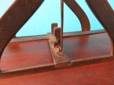 detail 2