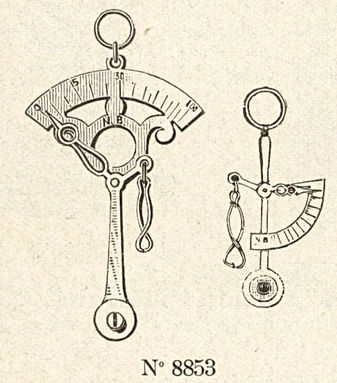 catalog image