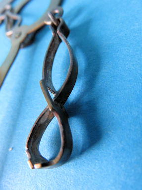 detail 2