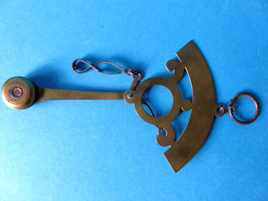 detail 3
