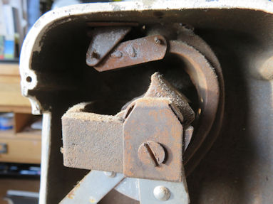 detail 2