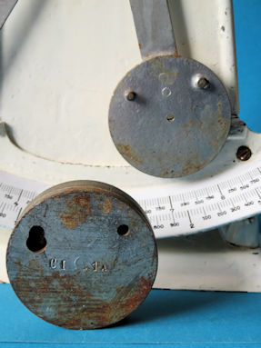 detail 5