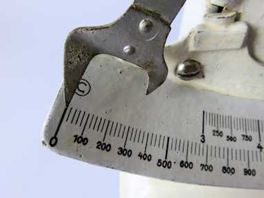 detail 10