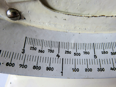 detail 11