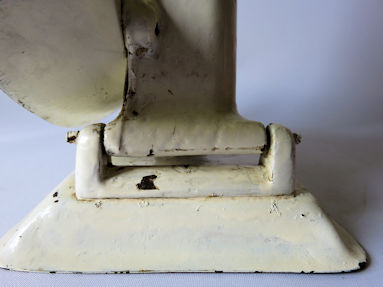 detail 18
