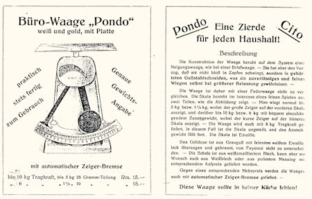 detail brochur