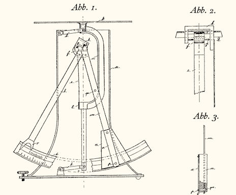 patent drawings