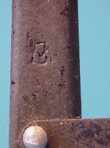 detail 5