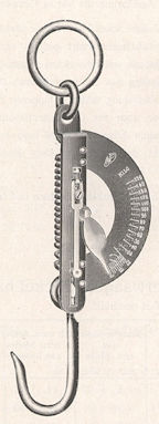 figure from the 1913 catalog of Kind & Cie.