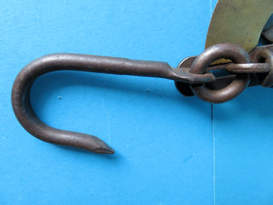 detail 4