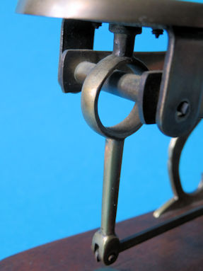 detail 1