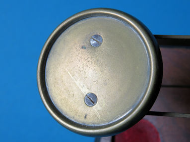detail 4