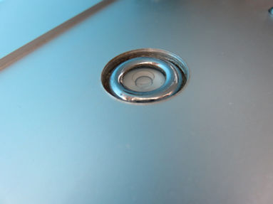 detail 9