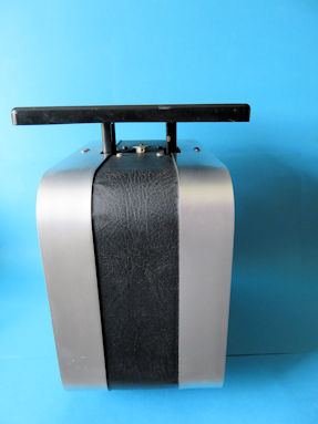 side view right