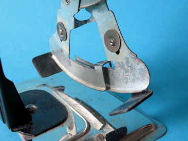 detail 7