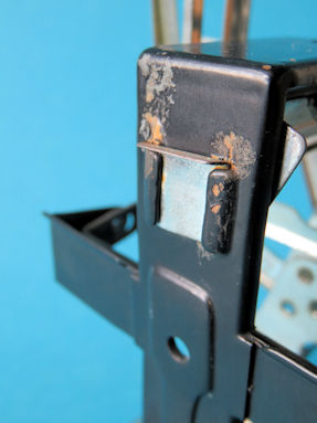 detail 8