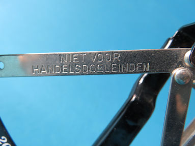 detail 4