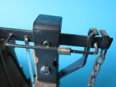 detail 1