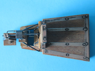 detail 7