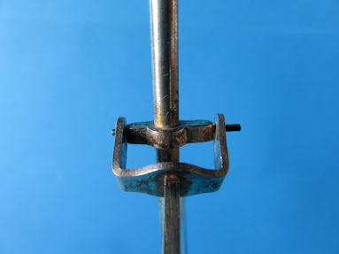 detail 7