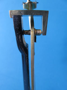detail 8