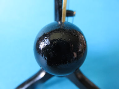 detail 9