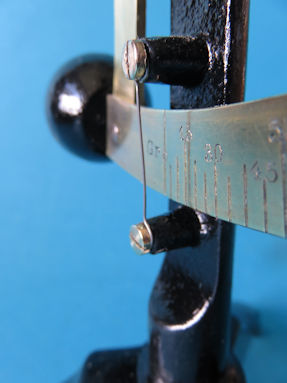 detail 13