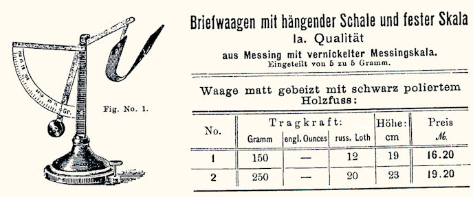 detail 1